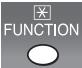 PANASONIC DP 8016P - Keyboard (Option) - 23
