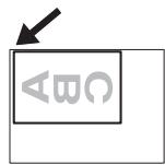 PANASONIC DP 8016P - Operating Instructions Outline - 4