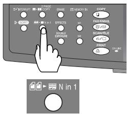 PANASONIC DP 8016P - NOTE: - 27