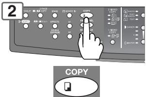 PANASONIC DP 8016P - Procedures : - 4