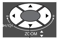 PANASONIC DP 8016P - Inappropriate Originals - 12