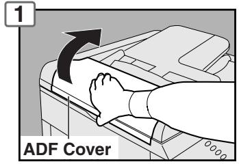 PANASONIC DP 8016P - ■ Problem Solving - 2