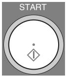 PANASONIC DP 8016P - Inappropriate Originals - 10