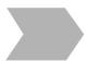 PANASONIC DP 8016P - NOTE: - 28