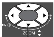 PANASONIC DP 8016P - NOTE: - 25