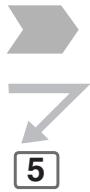 PANASONIC DP 8016P - Operating Instructions Outline - 9