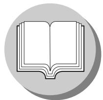 PANASONIC DP 8016P - Operating Instructions Outline - 10