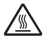 PANASONIC DP 8016P - Operating Safeguards - 11