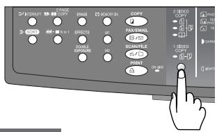 PANASONIC DP 8016P - Inappropriate Originals - 18