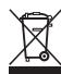 MOULINEX MK111E00 - Protection de l'environnement - 1
