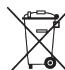 MOULINEX LM9021B1 SOUP&CO,  LM9051B1 SOUP&CO - 1.5.5 - 1