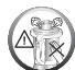 MOULINEX LM9021B1 SOUP&CO,  LM9051B1 SOUP&CO - European markets only: - 1