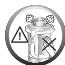 MOULINEX LM9021B1 SOUP&CO,  LM9051B1 SOUP&CO - Perisoli mercati europei: - 1