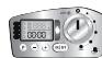 MOULINEX LM9021B1 SOUP&CO,  LM9051B1 SOUP&CO - MODO LIQUIDIFICADA (sem cozedura) - 1