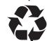 MOULINEX LM9021B1 SOUP&CO,  LM9051B1 SOUP&CO - RECYCLING - 1