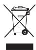MOULINEX LM9021B1 SOUP&CO,  LM9051B1 SOUP&CO - RECICLAGEM - 2