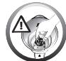 MOULINEX LM9021B1 SOUP&CO,  LM9051B1 SOUP&CO - BLENDERMODUS (zonder koken) - 2