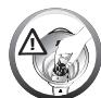 MOULINEX LM9021B1 SOUP&CO,  LM9051B1 SOUP&CO - LIMPIEZA DEL APARATO - 1