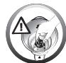 MOULINEX LM9021B1 SOUP&CO,  LM9051B1 SOUP&CO - PULIZIA DELL'APPARECCHIO - 1