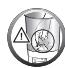 MOULINEX LM9021B1 SOUP&CO,  LM9051B1 SOUP&CO - European markets only: - 2