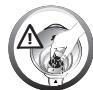 MOULINEX LM9021B1 SOUP&CO,  LM9051B1 SOUP&CO - MODE BLENDER(sanscuisson) - 2