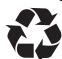 MOULINEX LM9021B1 SOUP&CO,  LM9051B1 SOUP&CO - RECYCLING - 1