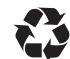 MOULINEX LM9021B1 SOUP&CO,  LM9051B1 SOUP&CO - RECYCLAGE - 1