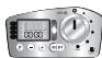 MOULINEX LM9021B1 SOUP&CO,  LM9051B1 SOUP&CO - MIXERBETRIEB (ohne Garen) - 1