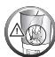 MOULINEX LM9021B1 SOUP&CO,  LM9051B1 SOUP&CO - Perisoli mercati europei: - 2