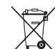 MOULINEX LM9021B1 SOUP&CO,  LM9051B1 SOUP&CO - AFVALVERWERKING - 2