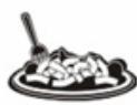 MOULINEX MO28EGBL,  MO28MSWH,  MO28ES - OTOMATİK PİŞİRME (AUTO COOK) - 3