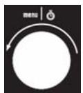 MOULINEX MO28EGBL,  MO28MSWH,  MO28ES - MİKRO MODU (sadece mikrodalgalar) - 3