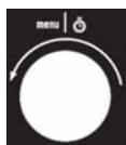 MOULINEX MO28EGBL,  MO28MSWH,  MO28ES - SETTING THE TIME - 2