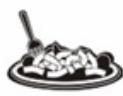 MOULINEX MO28EGBL,  MO28MSWH,  MO28ES - AUTO VARENIE - 3