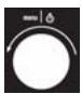 MOULINEX MO28EGBL,  MO28MSWH,  MO28ES - Display: - 10
