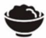 MOULINEX MO28EGBL,  MO28MSWH,  MO28ES - OTOMATİK PİŞİRME (AUTO COOK) - 2