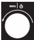 MOULINEX MO28EGBL,  MO28MSWH,  MO28ES - CUISSON AUTO - 9