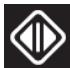 MOULINEX MO28EGBL,  MO28MSWH,  MO28ES - Display: - 8