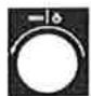 MOULINEX MO30EC - CUISSON AUTO - 1