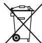 MOULINEX SUBITO BY540D10 - j - 1