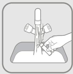 SEB BEERTENDER B80 - Emploi du beertender - 1