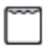 SEB OV1004 TURBODÉLICE 26L - TABLEAU DE CUISSON - 2