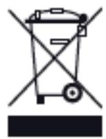 SEB OV5270 CROUSTY DÉLICE CLEANTECH 22L - Precautions importantes: - 1