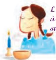 SEB RECETTES GUIDE CUISSON DOUCE - SUPPLÉMENT - Repas a thème - 2