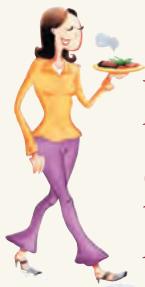 SEB RECETTES GUIDE CUISSON DOUCE - SUPPLÉMENT - 1