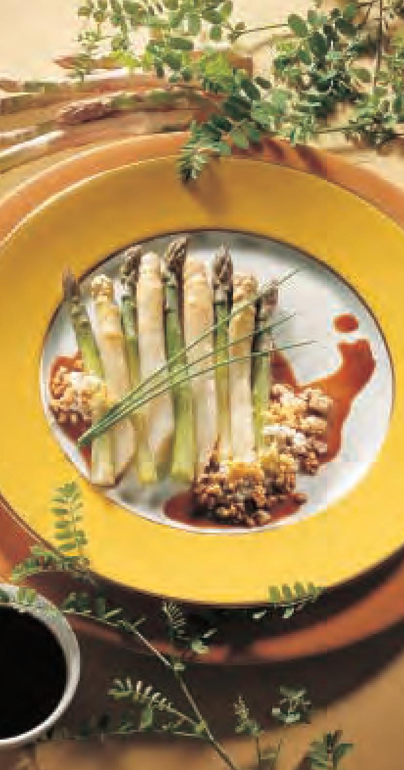 SEB RECETTES GUIDE CUISSON DOUCE - SUPPLÉMENT - 3 - 1