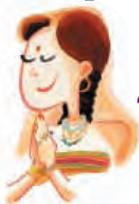 SEB RECETTES GUIDE CUISSON DOUCE - SUPPLÉMENT - Repas a thème - 1