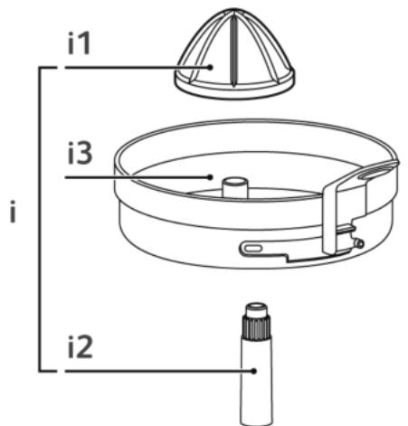 SEB DO221, Store’ Inn DO221F00 - STORE INN SUCCESSOR 2L - 10