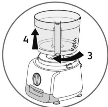 SEB DO221, Store’ Inn DO221F00 - STORE INN SUCCESSOR 2L - 15