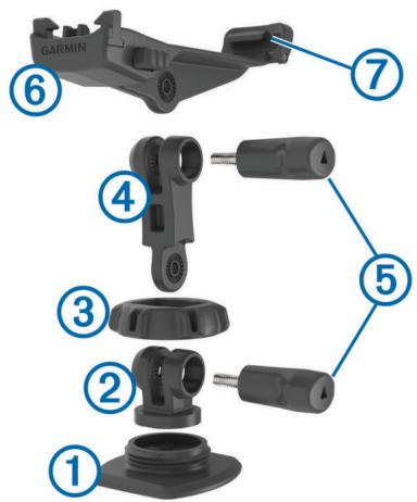 GARMIN VIRB ELITE - AVIS - 1